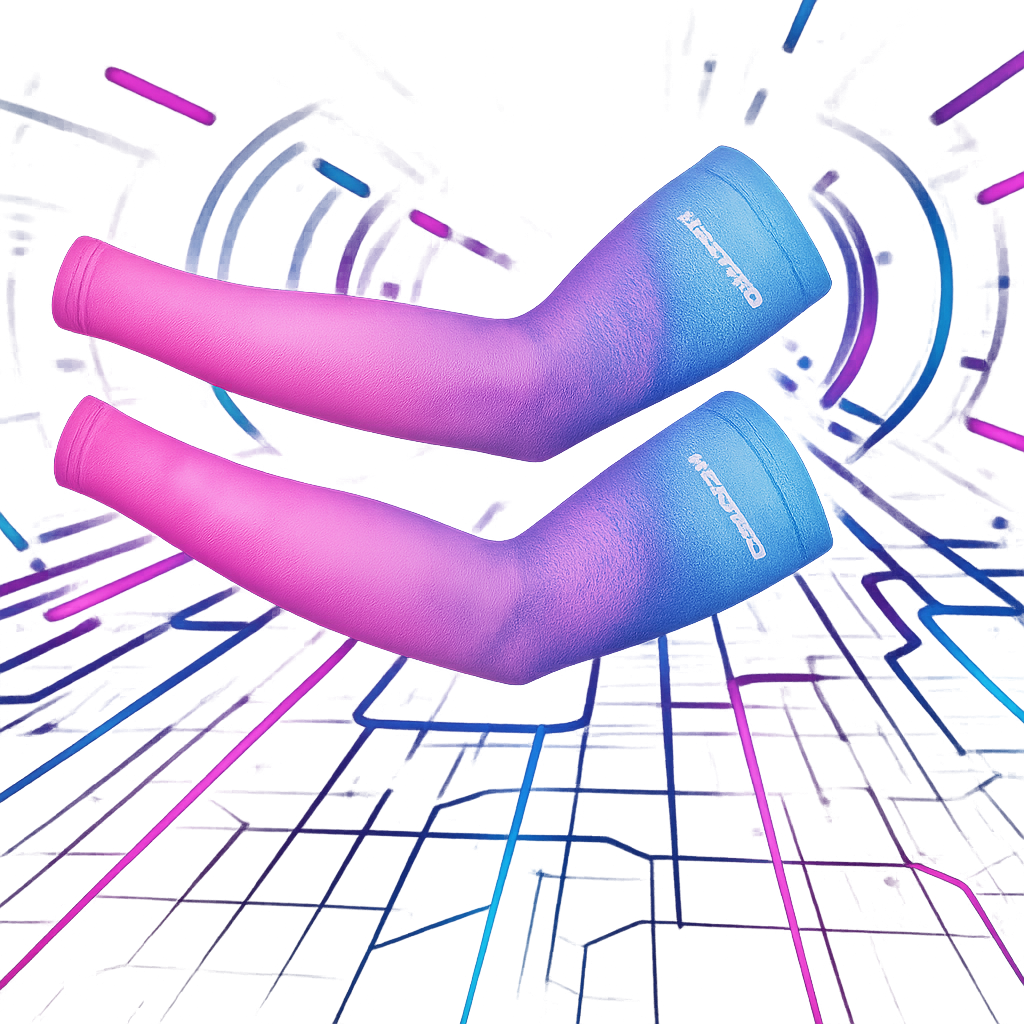 AimSynx Sleeve