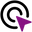 AimFlex logo