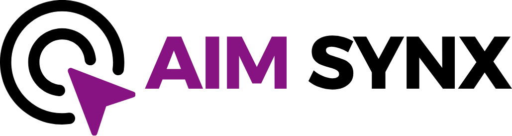 AimSync