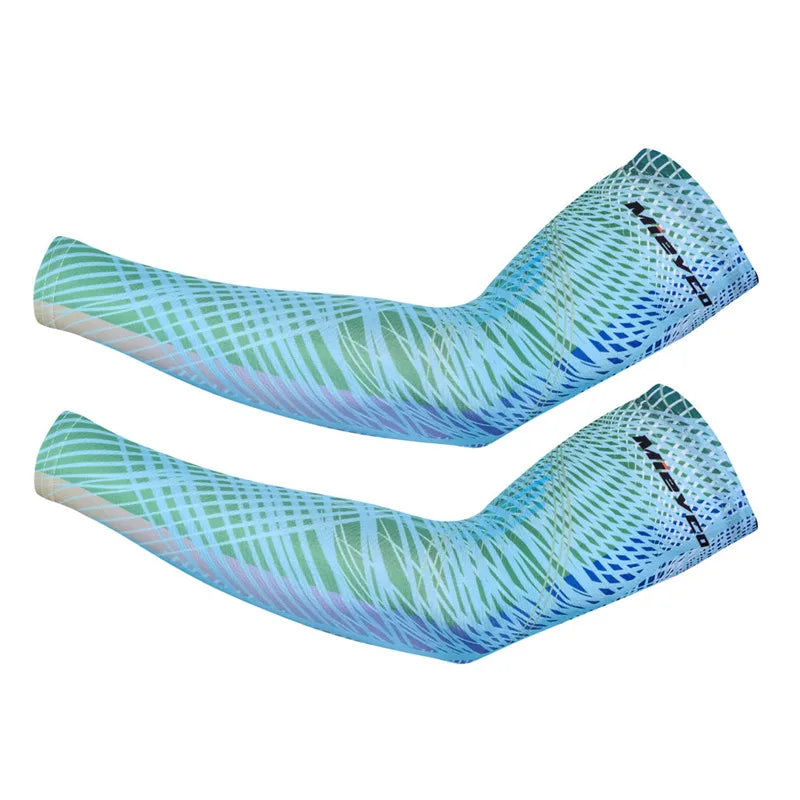 AimSynx Sleeve