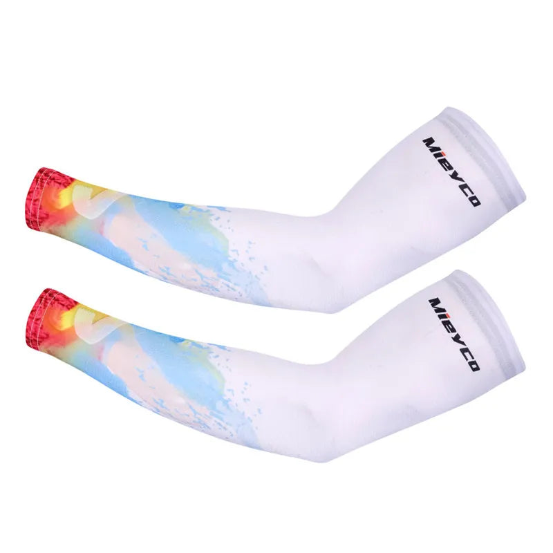 AimSynx Sleeve