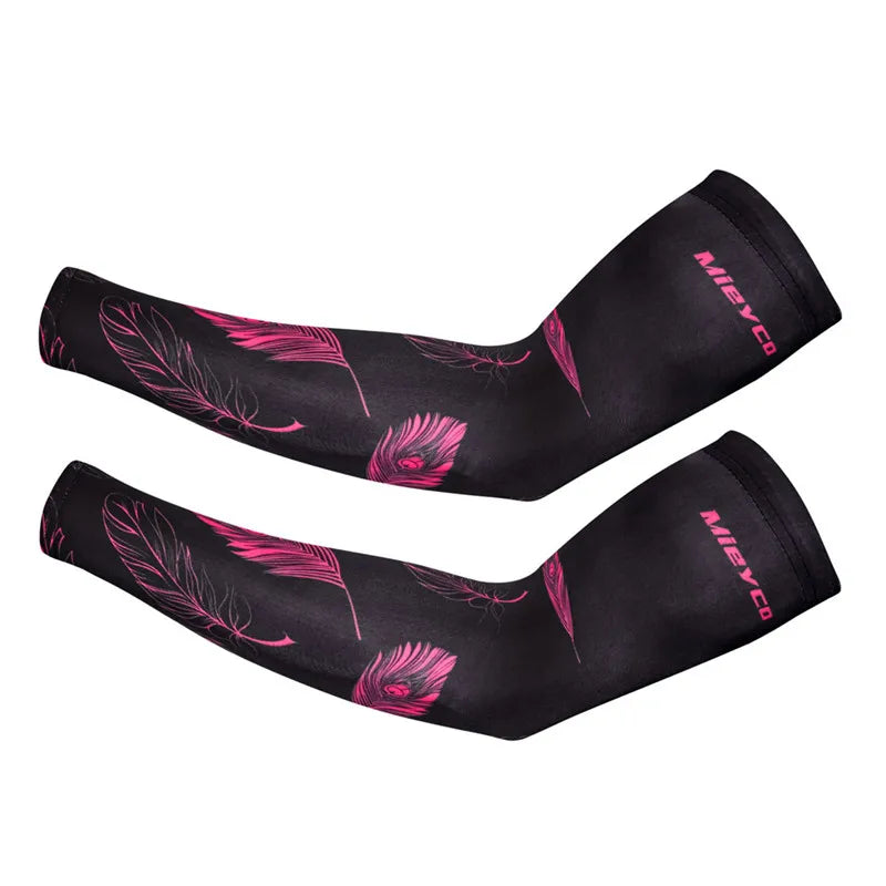 AimSynx Sleeve