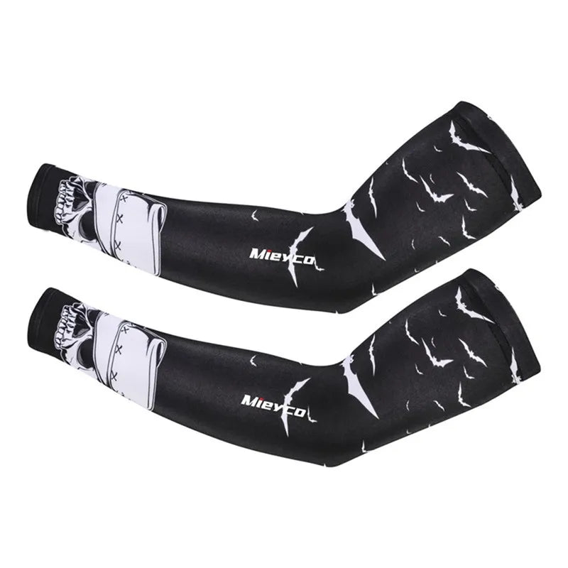 AimSynx Sleeve