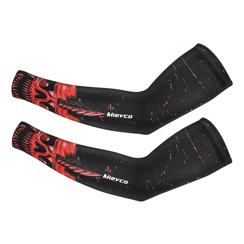AimSynx Sleeve