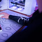Gaming Sleeve