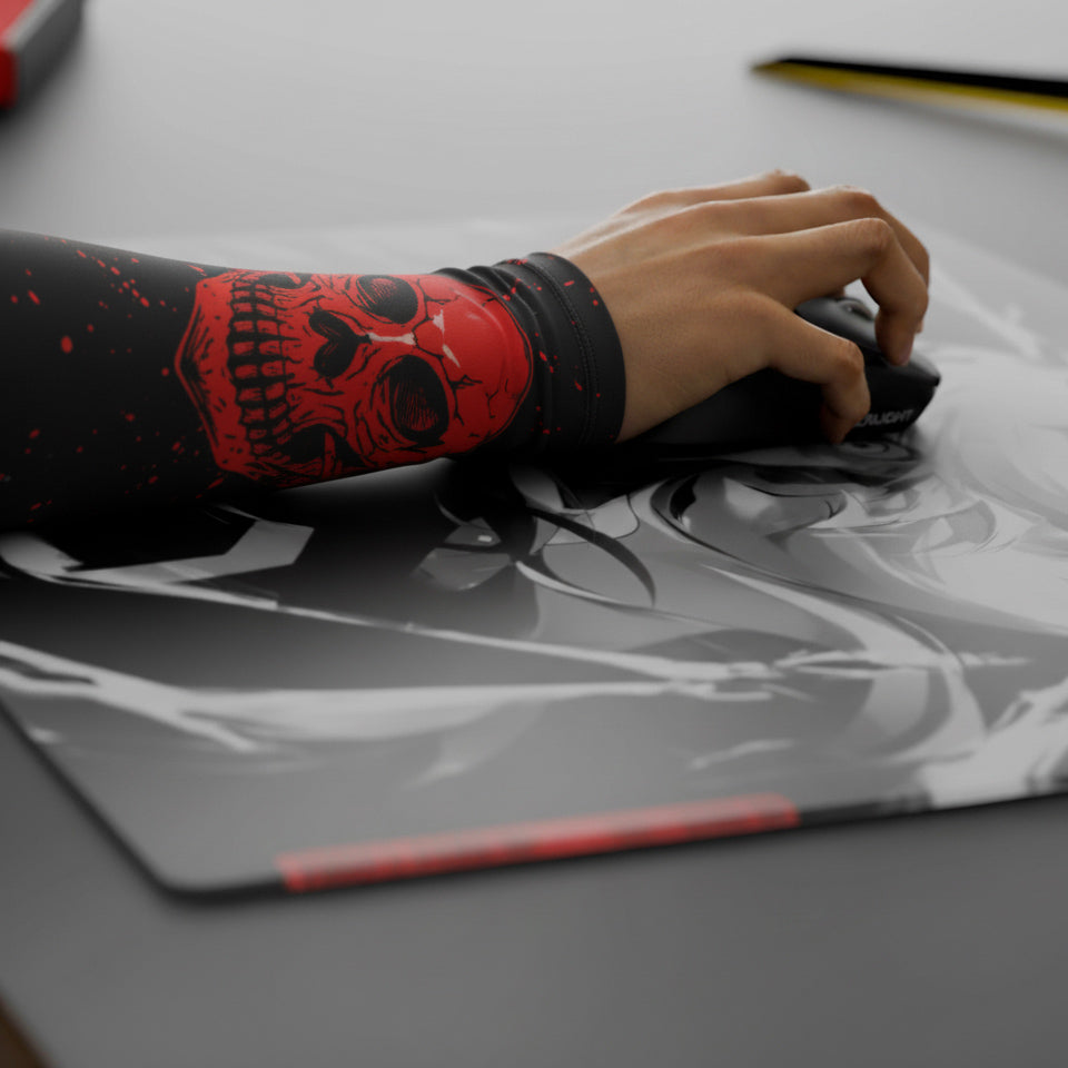 AimSynx Sleeve
